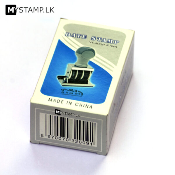 DATE-PAID-STAMP-1 Paid, Date, and Signature Stamp